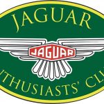 Jaguar Enthusiasts Benefits