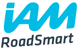 iAM Road Smart